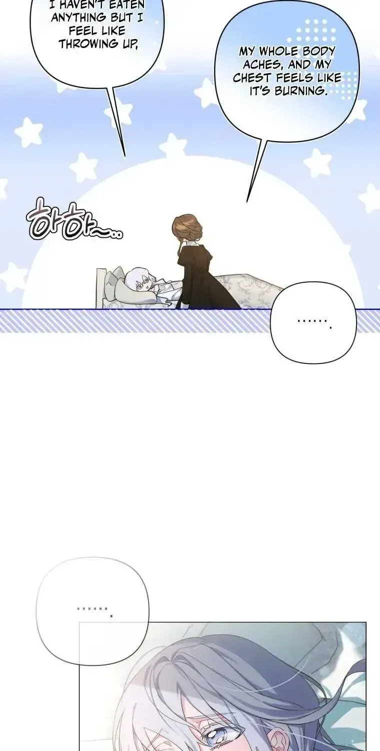 Read Do You Need Salvation? chapter 1.2 image 11 on Lezhin