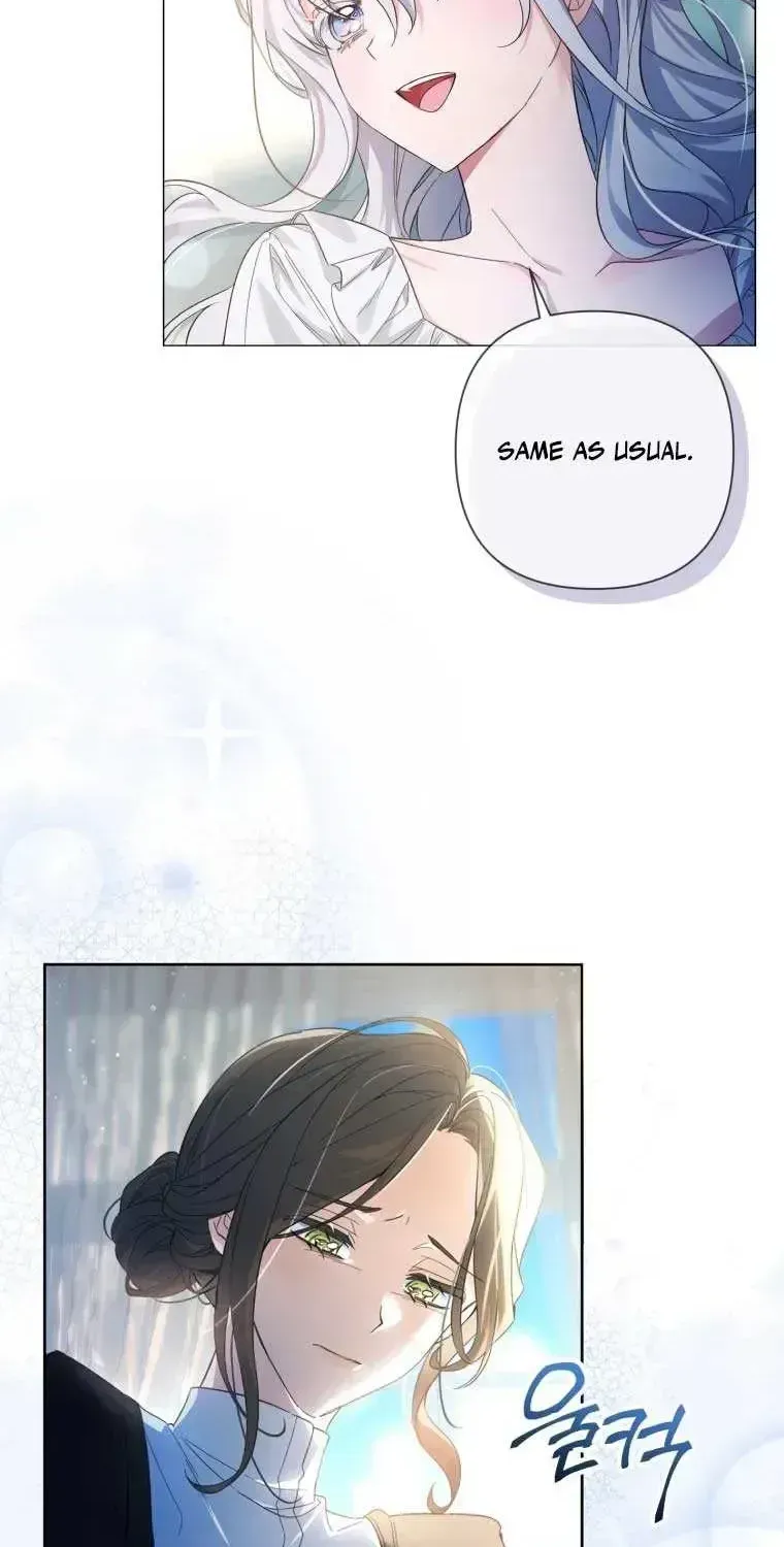 Read Do You Need Salvation? chapter 1.2 image 12 on Lezhin