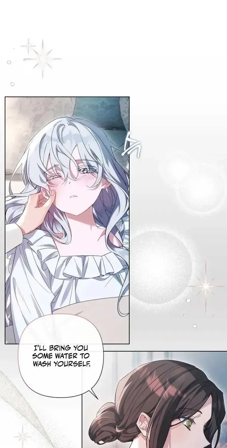 Read Do You Need Salvation? chapter 1.2 image 15 on Lezhin