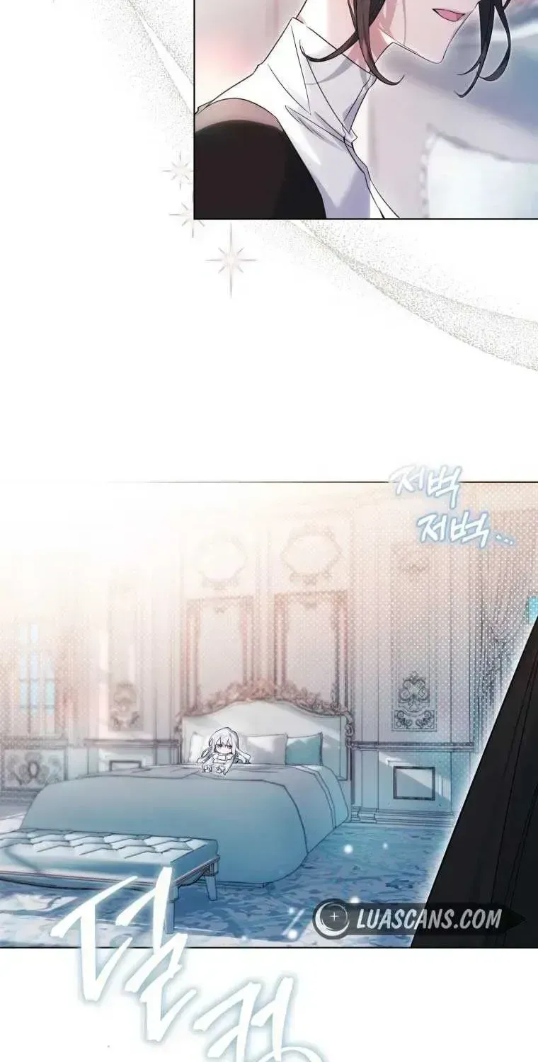 Read Do You Need Salvation? chapter 1.2 image 16 on Lezhin