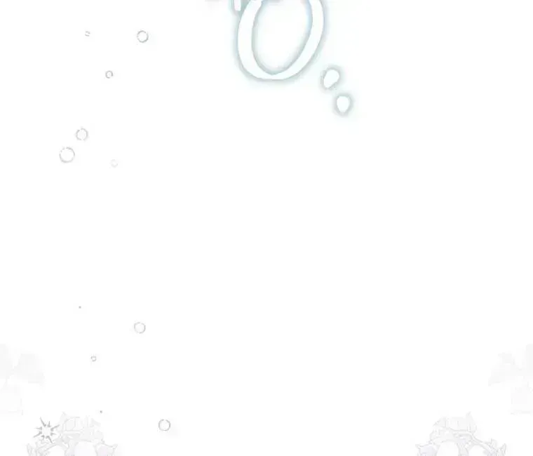 Read Do You Need Salvation? chapter 1.2 image 17 on Lezhin