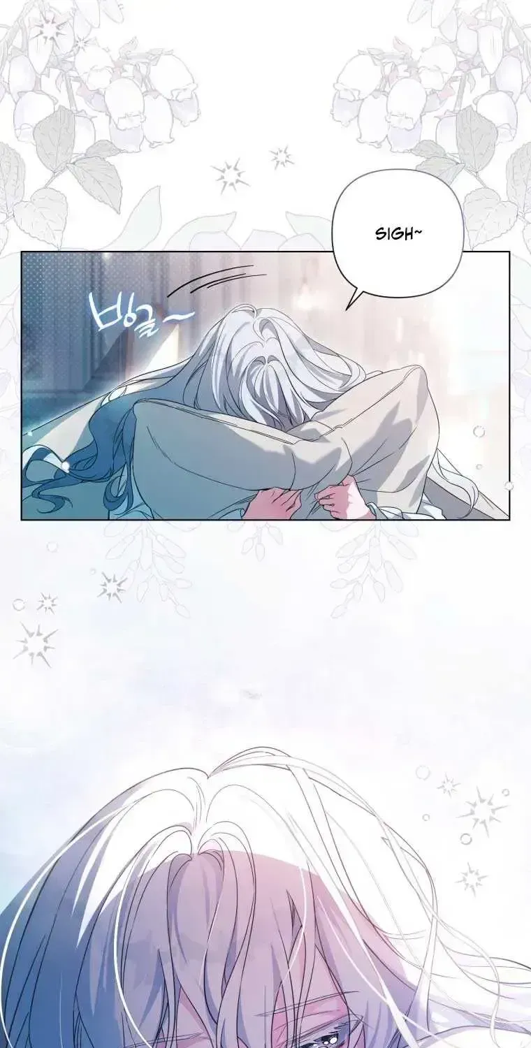 Read Do You Need Salvation? chapter 1.2 image 18 on Lezhin