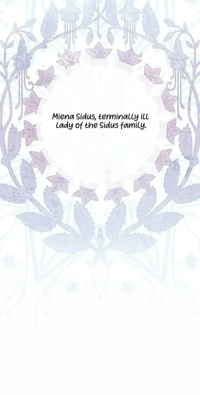 Read Do You Need Salvation? chapter 1.2 image 20 on Lezhin