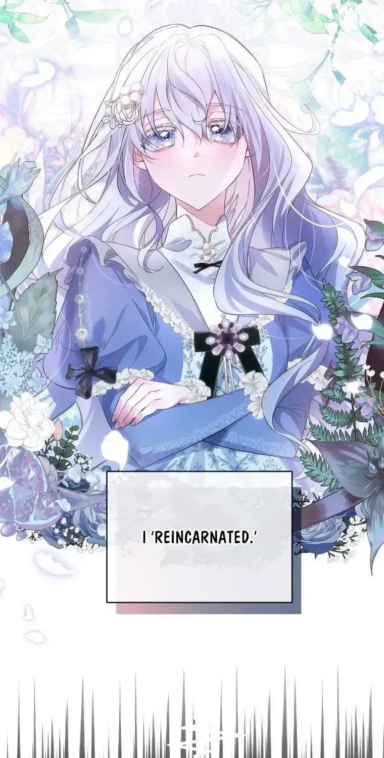 Read Do You Need Salvation? chapter 1.2 image 24 on Lezhin