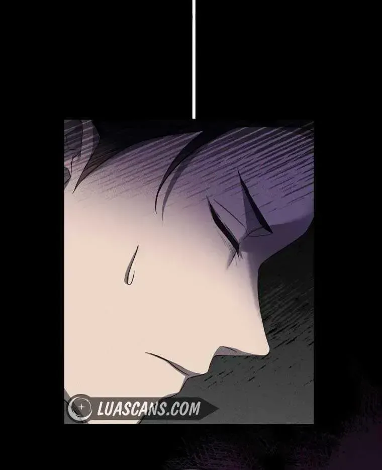 Read Do You Need Salvation? chapter 1.2 image 26 on Lezhin