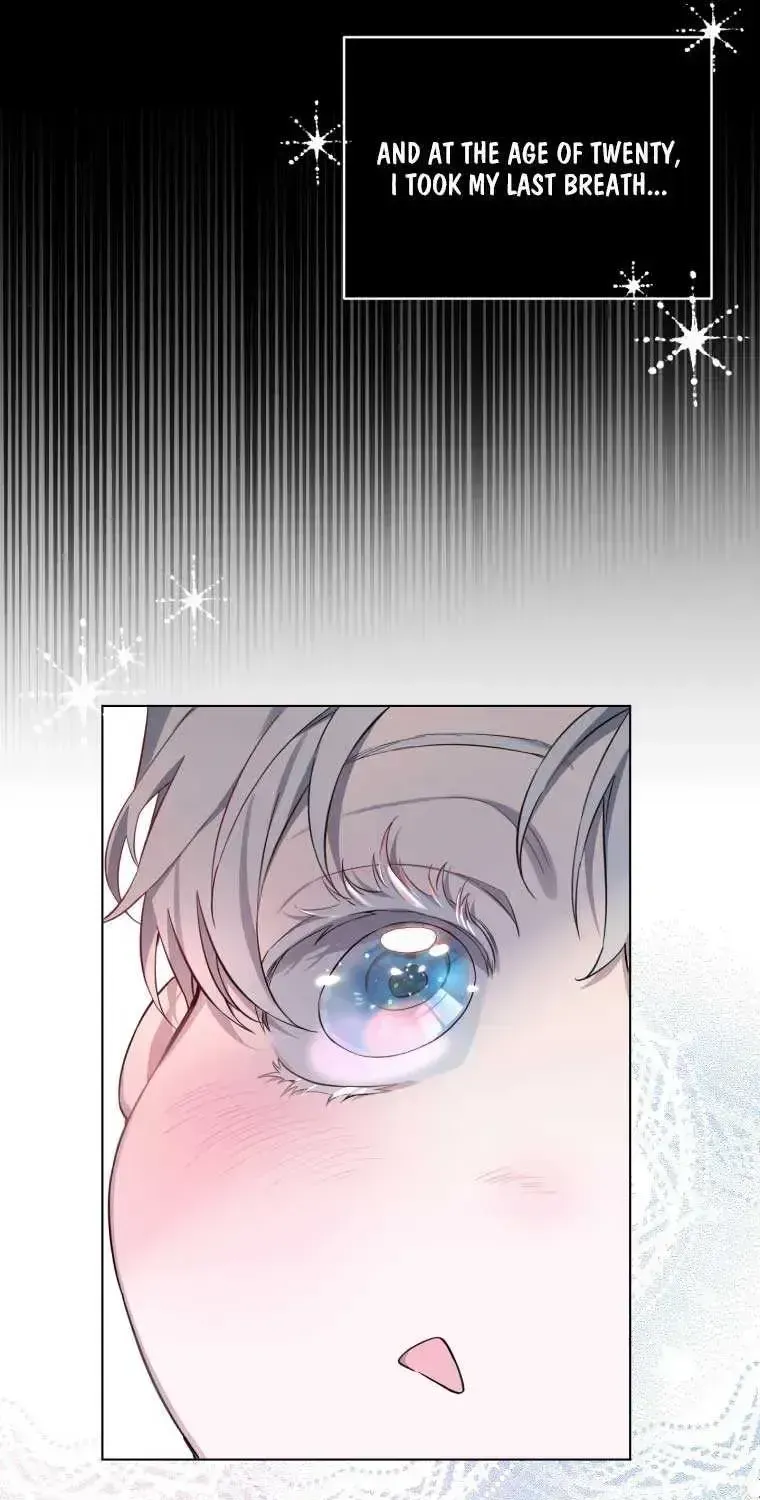 Read Do You Need Salvation? chapter 1.2 image 36 on Lezhin