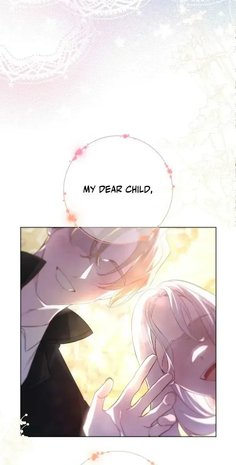 Read Do You Need Salvation? chapter 1.2 image 37 on Lezhin