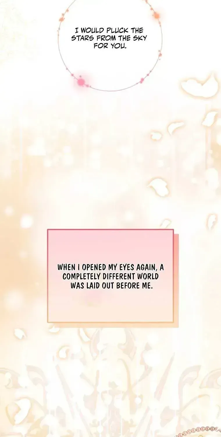 Read Do You Need Salvation? chapter 1.2 image 38 on Lezhin