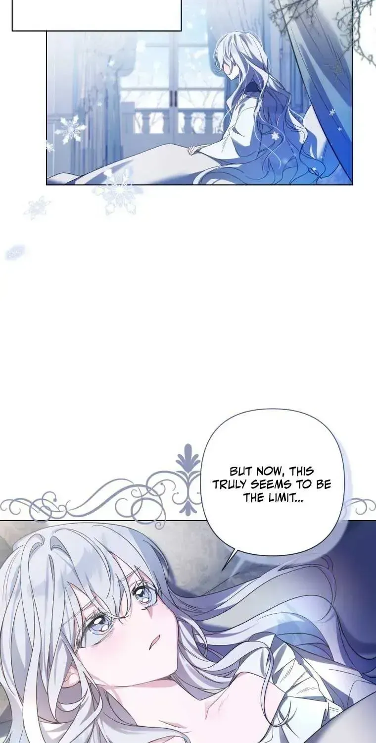 Read Do You Need Salvation? chapter 1.2 image 50 on Lezhin