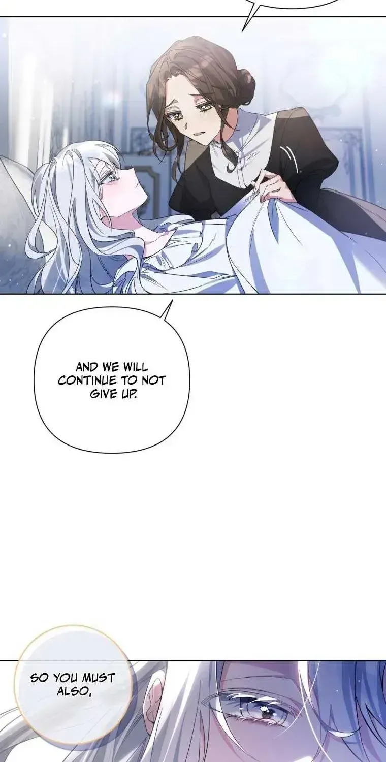 Read Do You Need Salvation? chapter 1.2 image 56 on Lezhin