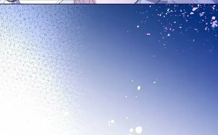 Read Do You Need Salvation? chapter 1.2 image 69 on Lezhin