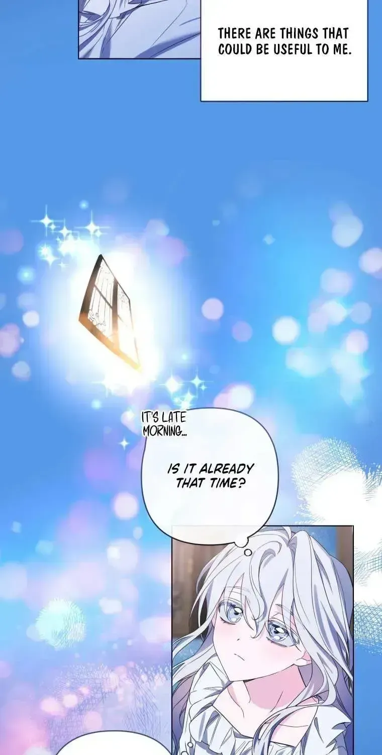 Read Do You Need Salvation? chapter 1.2 image 74 on Lezhin