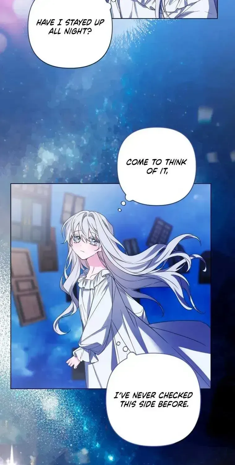 Read Do You Need Salvation? chapter 1.2 image 75 on Lezhin