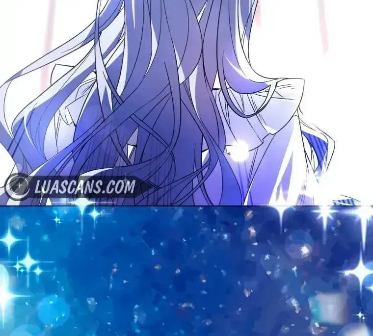 Read Do You Need Salvation? chapter 1.2 image 77 on Lezhin
