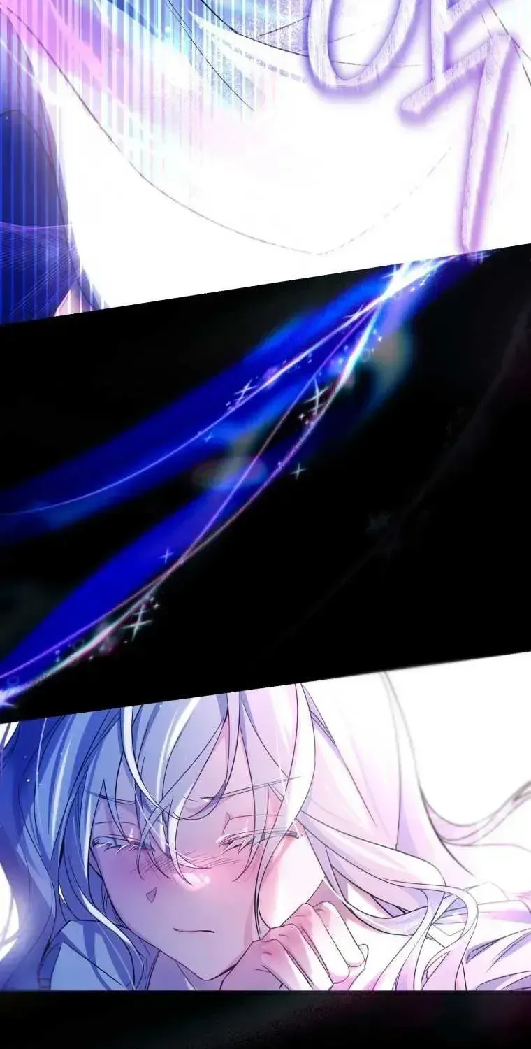 Read Do You Need Salvation? chapter 1.2 image 82 on Lezhin