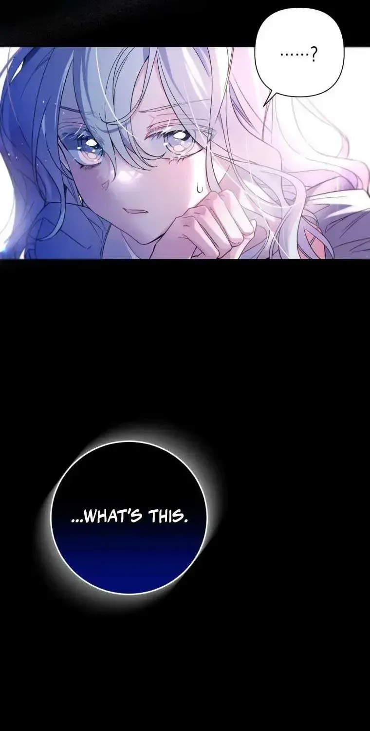 Read Do You Need Salvation? chapter 1.2 image 83 on Lezhin