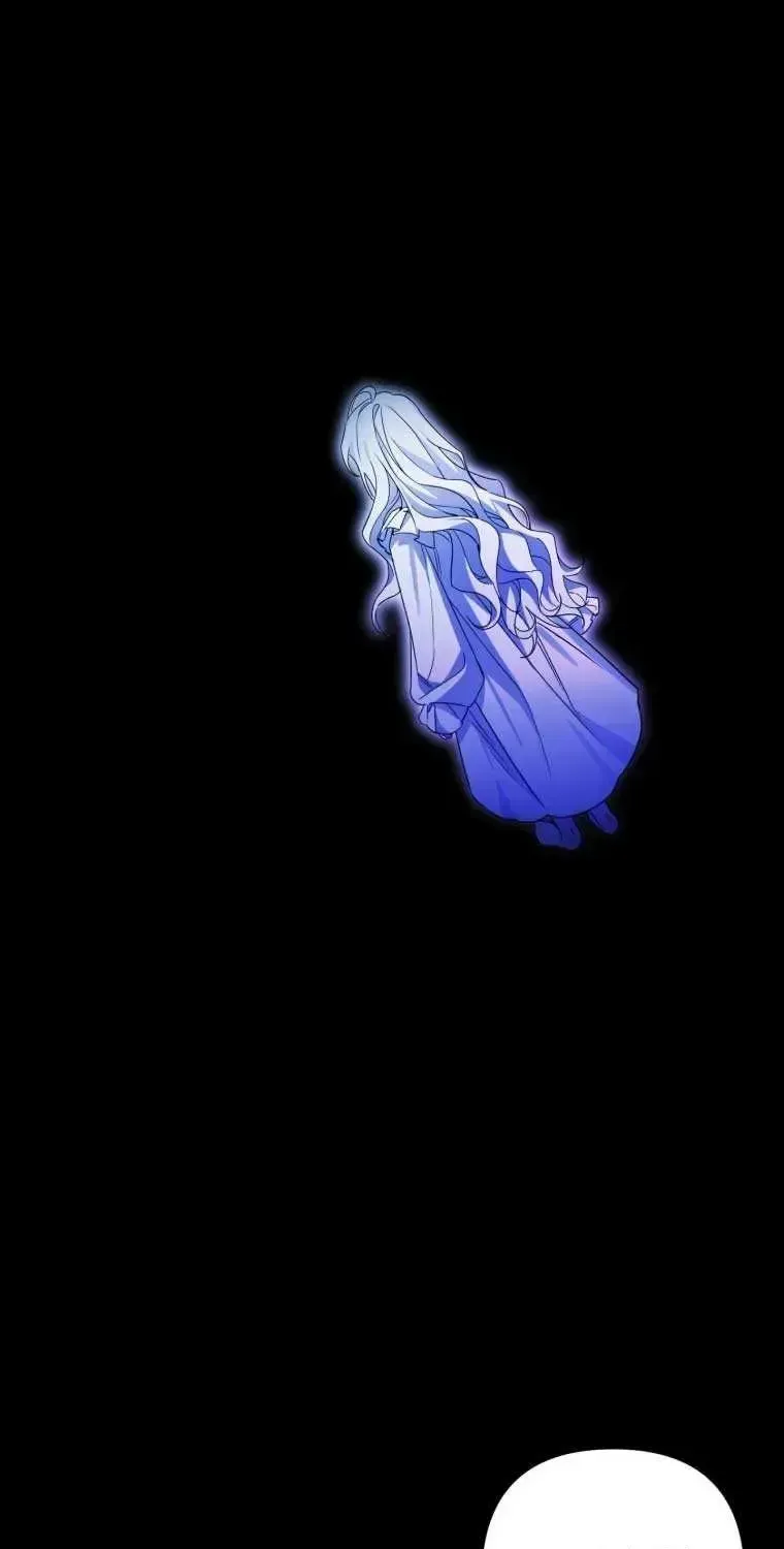 Read Do You Need Salvation? chapter 1.2 image 84 on Lezhin