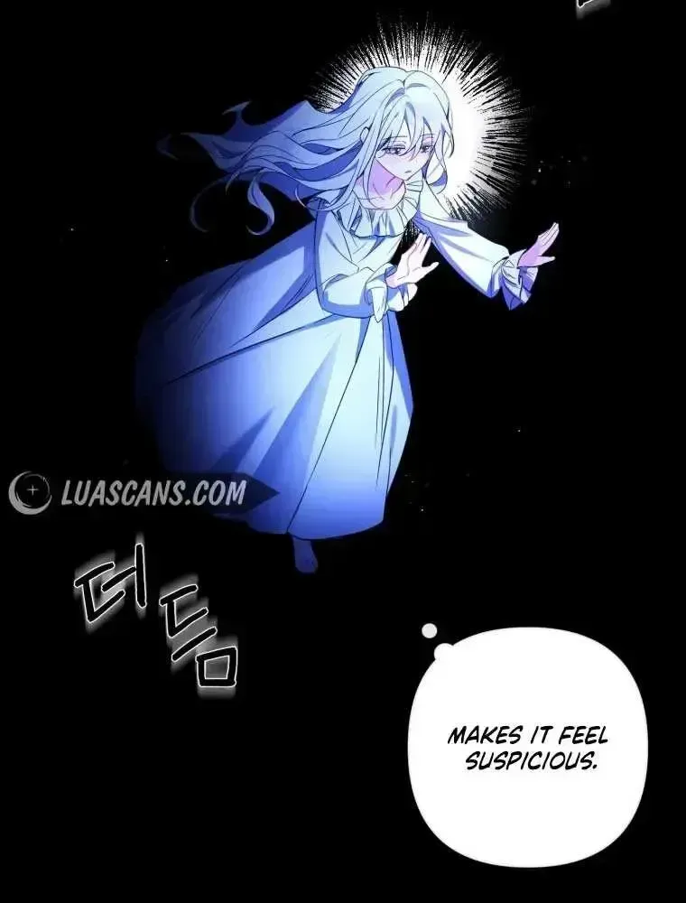 Read Do You Need Salvation? chapter 1.2 image 86 on Lezhin