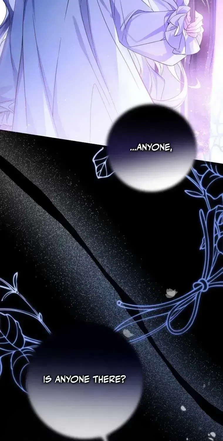 Read Do You Need Salvation? chapter 1.2 image 91 on Lezhin