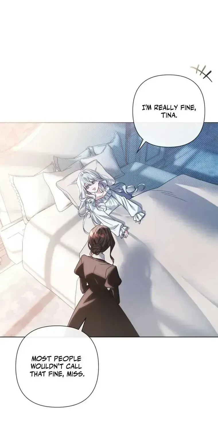 Read Do You Need Salvation? chapter 1.3 image 14 on Lezhin