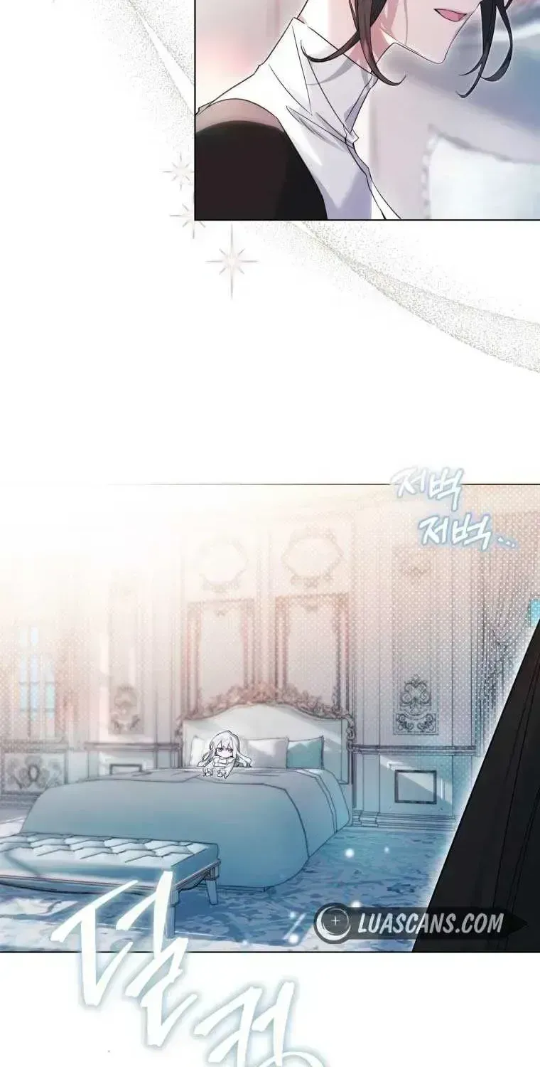 Read Do You Need Salvation? chapter 1.3 image 16 on Lezhin