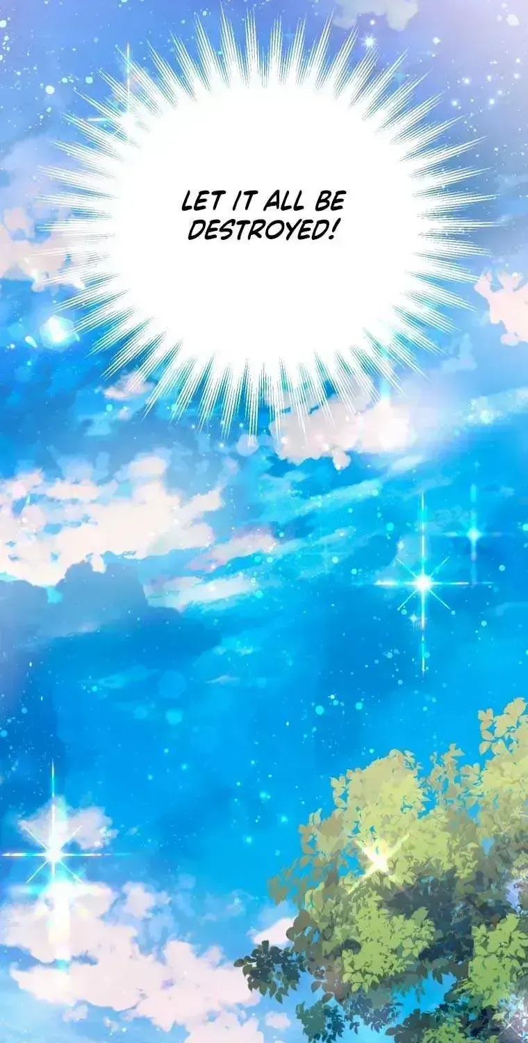 Read Do You Need Salvation? chapter 1.3 image 2 on Lezhin