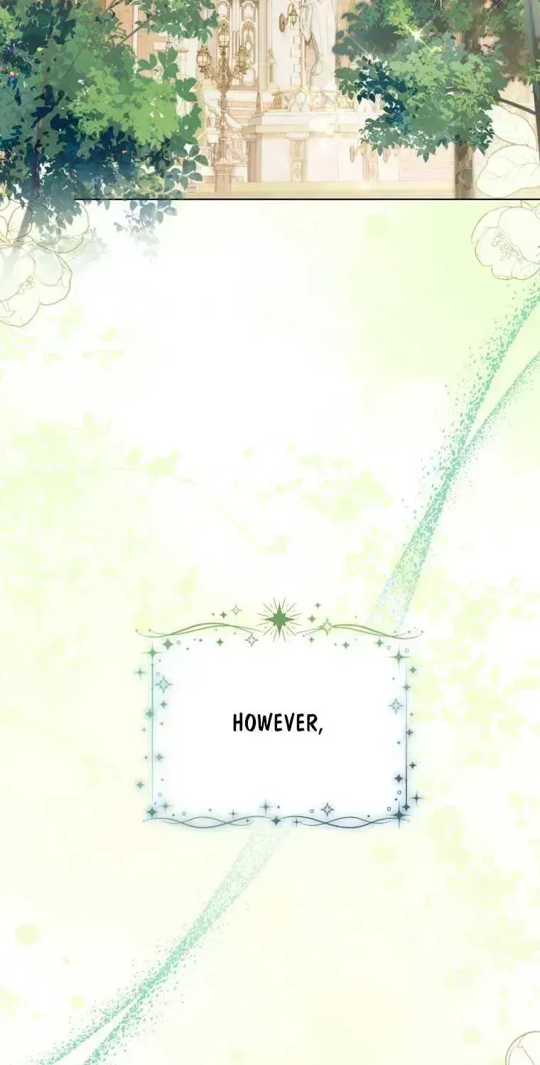 Read Do You Need Salvation? chapter 1.3 image 4 on Lezhin