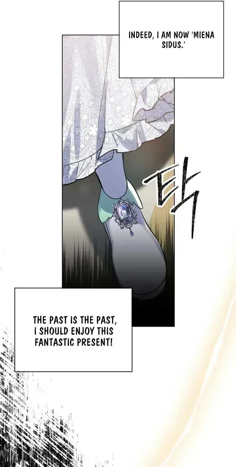 Read Do You Need Salvation? chapter 1.3 image 44 on Lezhin