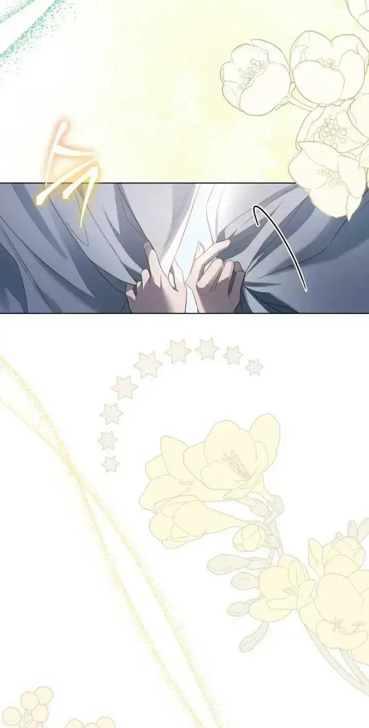 Read Do You Need Salvation? chapter 1.3 image 5 on Lezhin