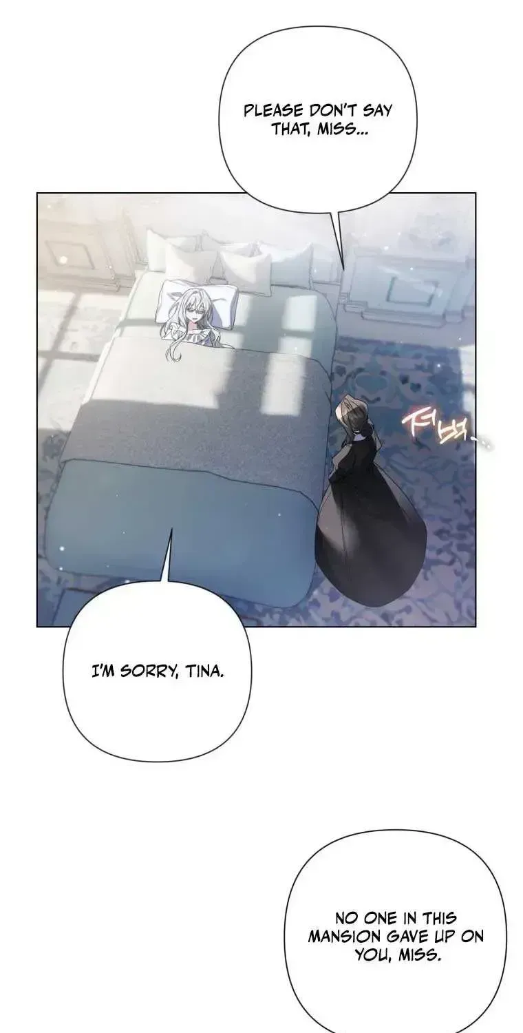 Read Do You Need Salvation? chapter 1.3 image 55 on Lezhin