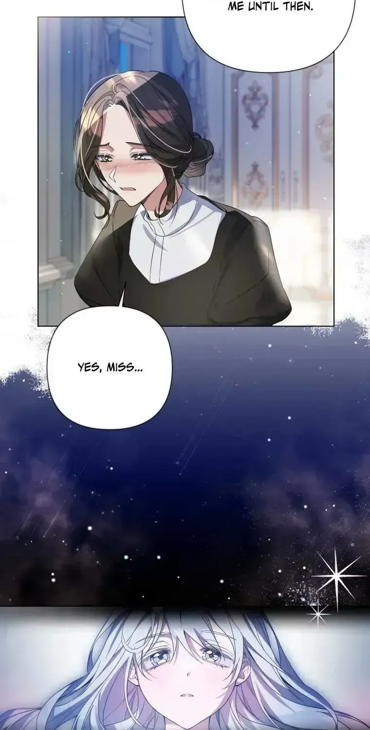 Read Do You Need Salvation? chapter 1.3 image 59 on Lezhin