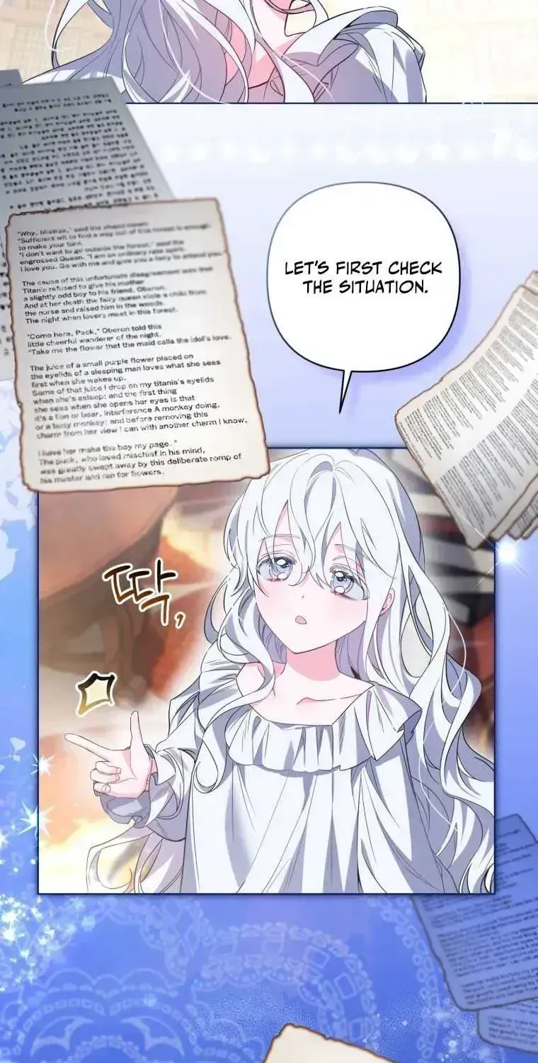 Read Do You Need Salvation? chapter 1.3 image 64 on Lezhin