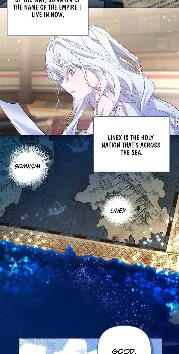 Read Do You Need Salvation? chapter 1.3 image 67 on Lezhin