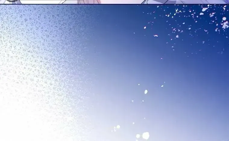 Read Do You Need Salvation? chapter 1.3 image 69 on Lezhin