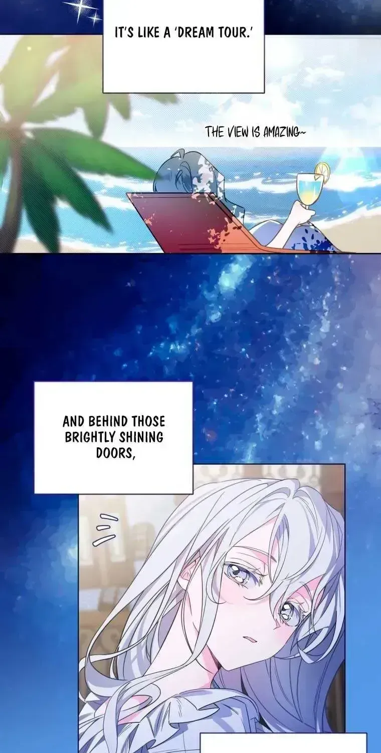 Read Do You Need Salvation? chapter 1.3 image 73 on Lezhin