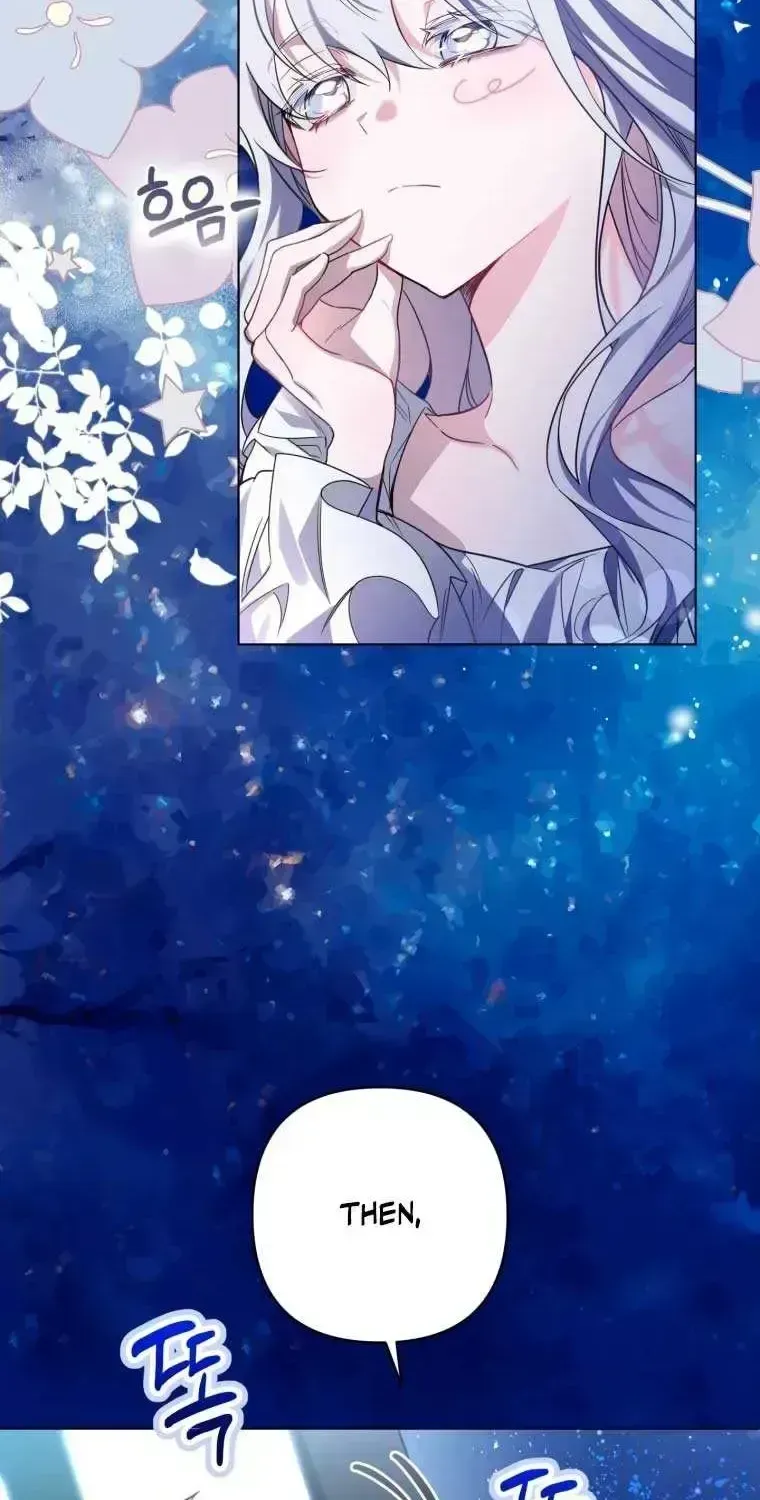 Read Do You Need Salvation? chapter 1.3 image 79 on Lezhin