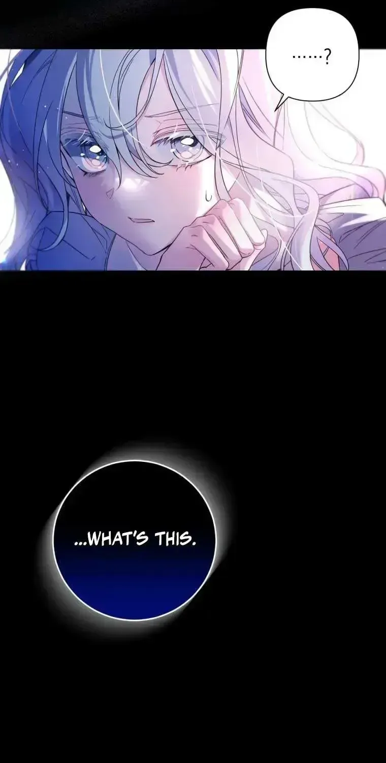 Read Do You Need Salvation? chapter 1.3 image 83 on Lezhin
