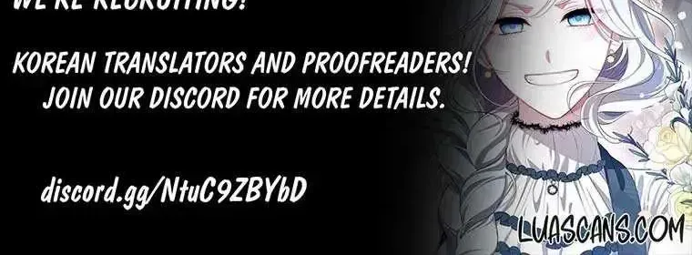 Read Do You Need Salvation? chapter 1.3 image 94 on Lezhin