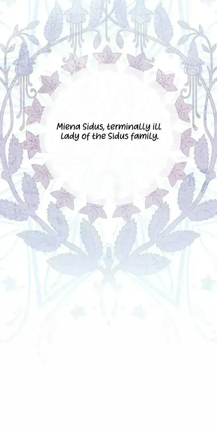 Read Do You Need Salvation? chapter 1.4 image 20 on Lezhin