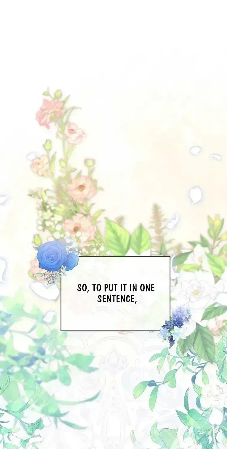 Read Do You Need Salvation? chapter 1.4 image 23 on Lezhin