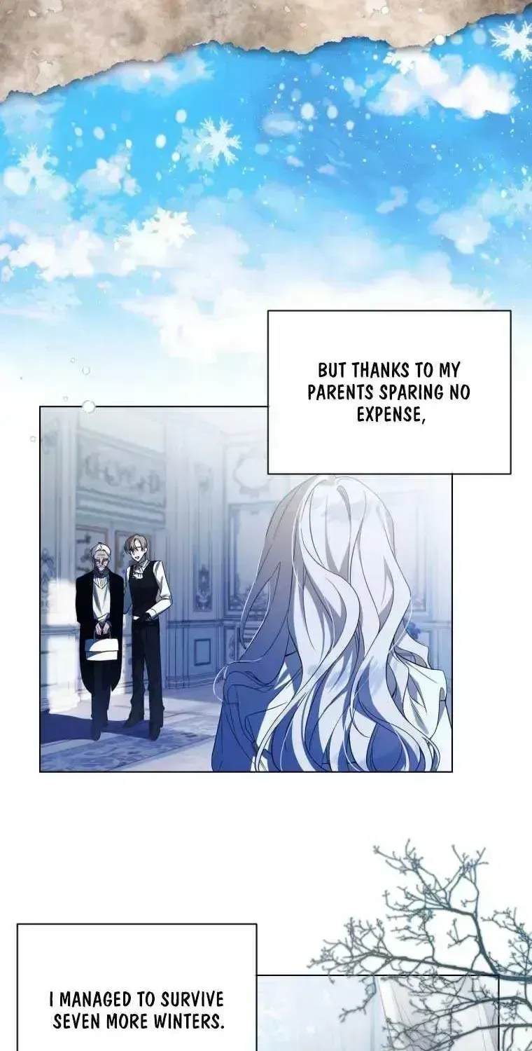 Read Do You Need Salvation? chapter 1.4 image 49 on Lezhin