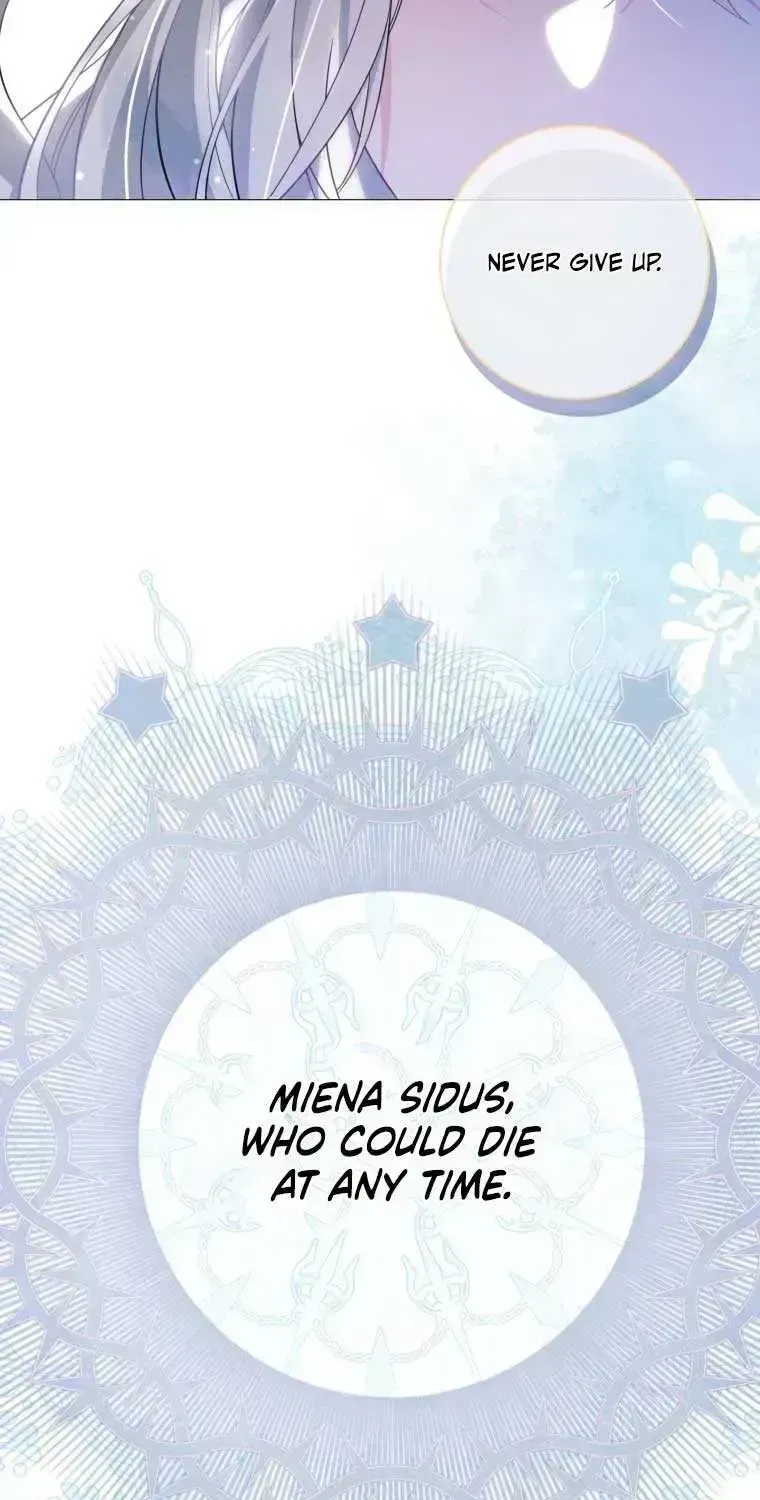 Read Do You Need Salvation? chapter 1.4 image 57 on Lezhin