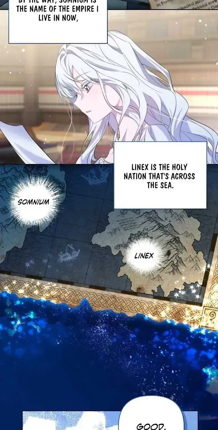Read Do You Need Salvation? chapter 1.4 image 67 on Lezhin