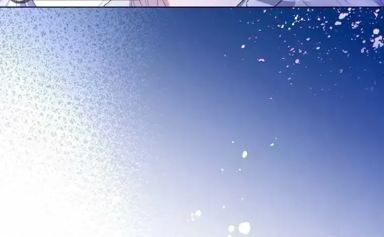 Read Do You Need Salvation? chapter 1.4 image 69 on Lezhin