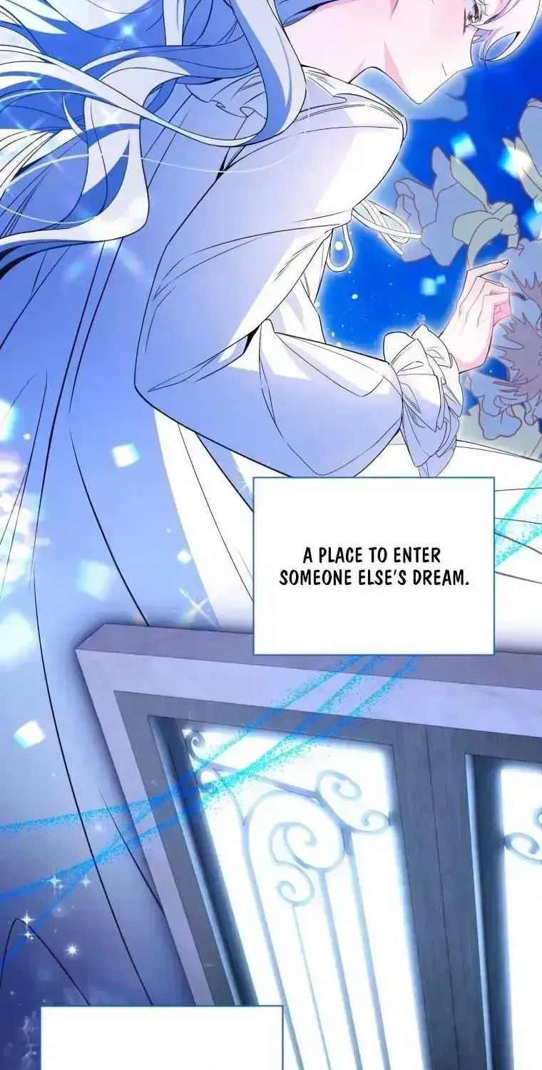 Read Do You Need Salvation? chapter 1.4 image 71 on Lezhin