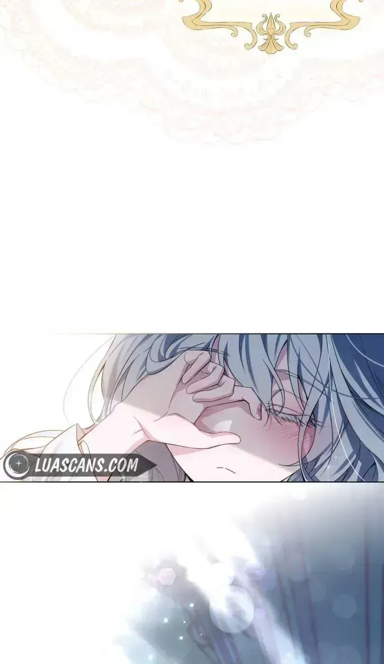 Read Do You Need Salvation? chapter 1.4 image 8 on Lezhin