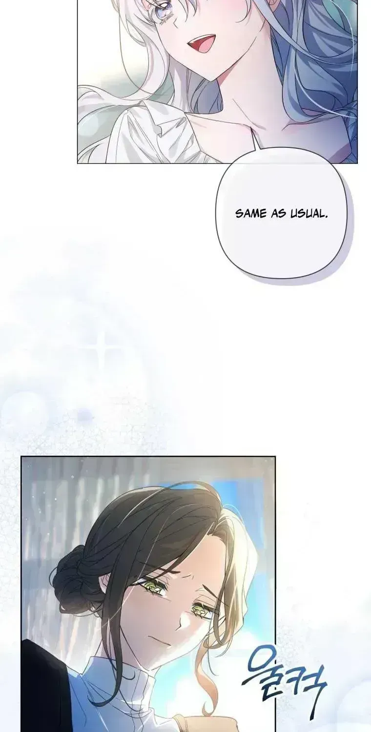 Read Do You Need Salvation? chapter 1.5 image 12 on Lezhin