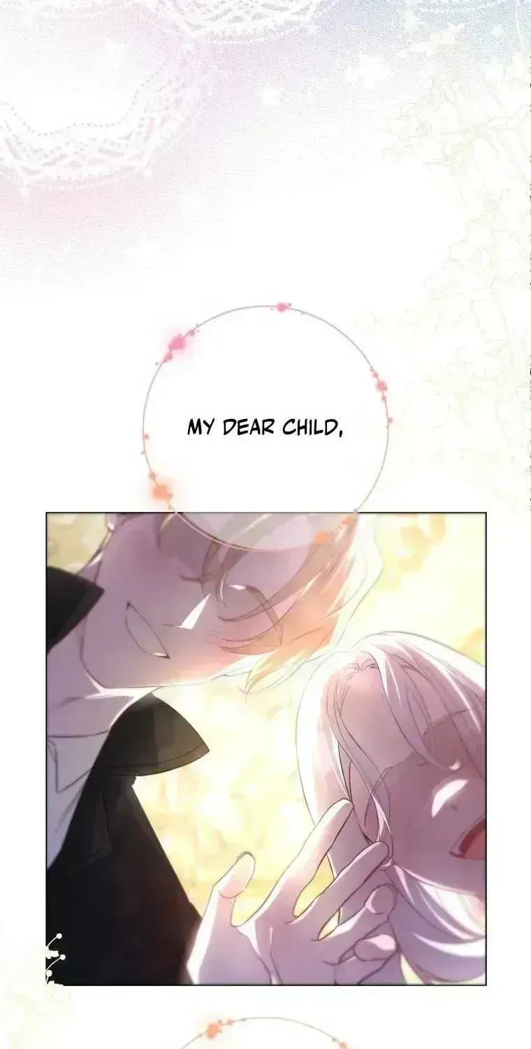 Read Do You Need Salvation? chapter 1.5 image 37 on Lezhin
