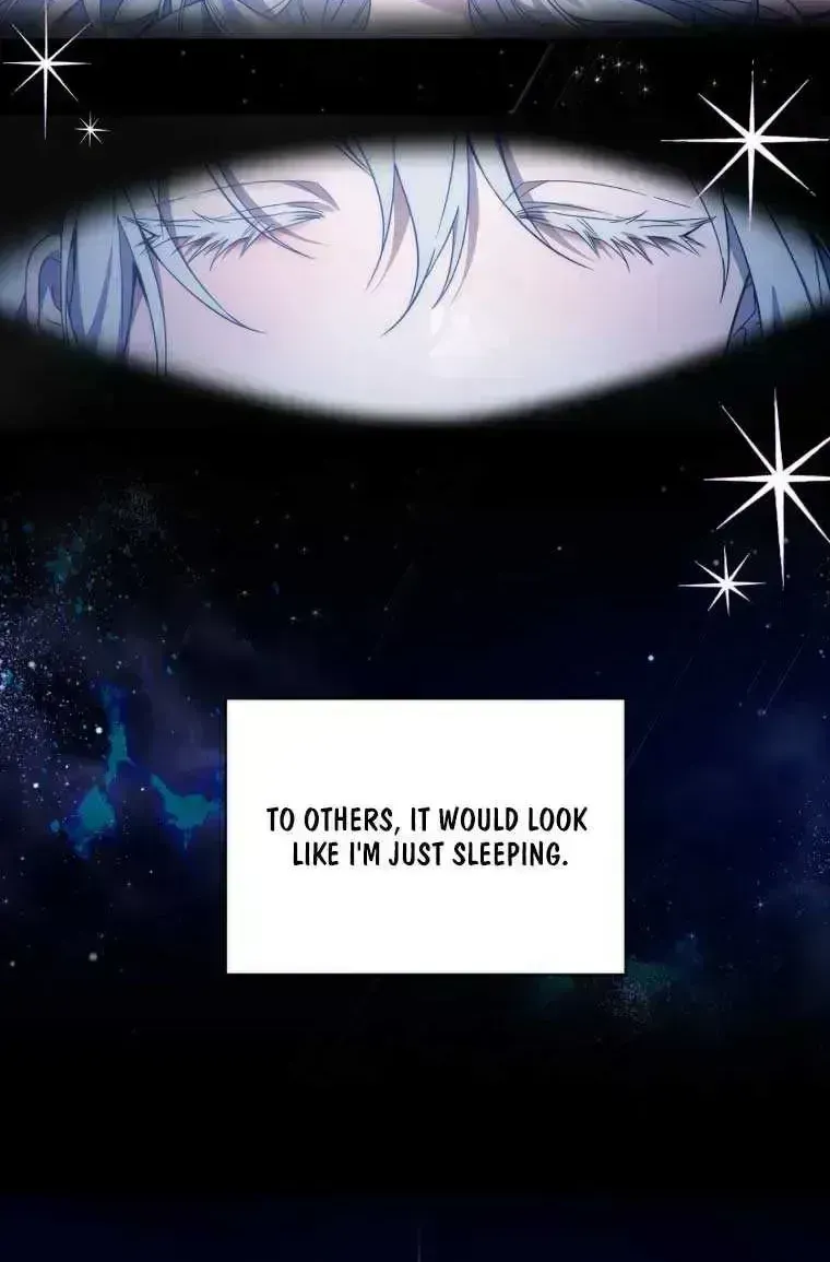 Read Do You Need Salvation? chapter 1.5 image 60 on Lezhin