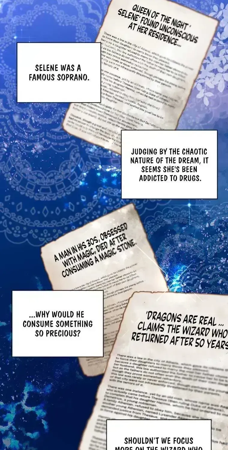 Read Do You Need Salvation? chapter 1.5 image 65 on Lezhin